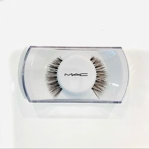 MAC 36 Lash